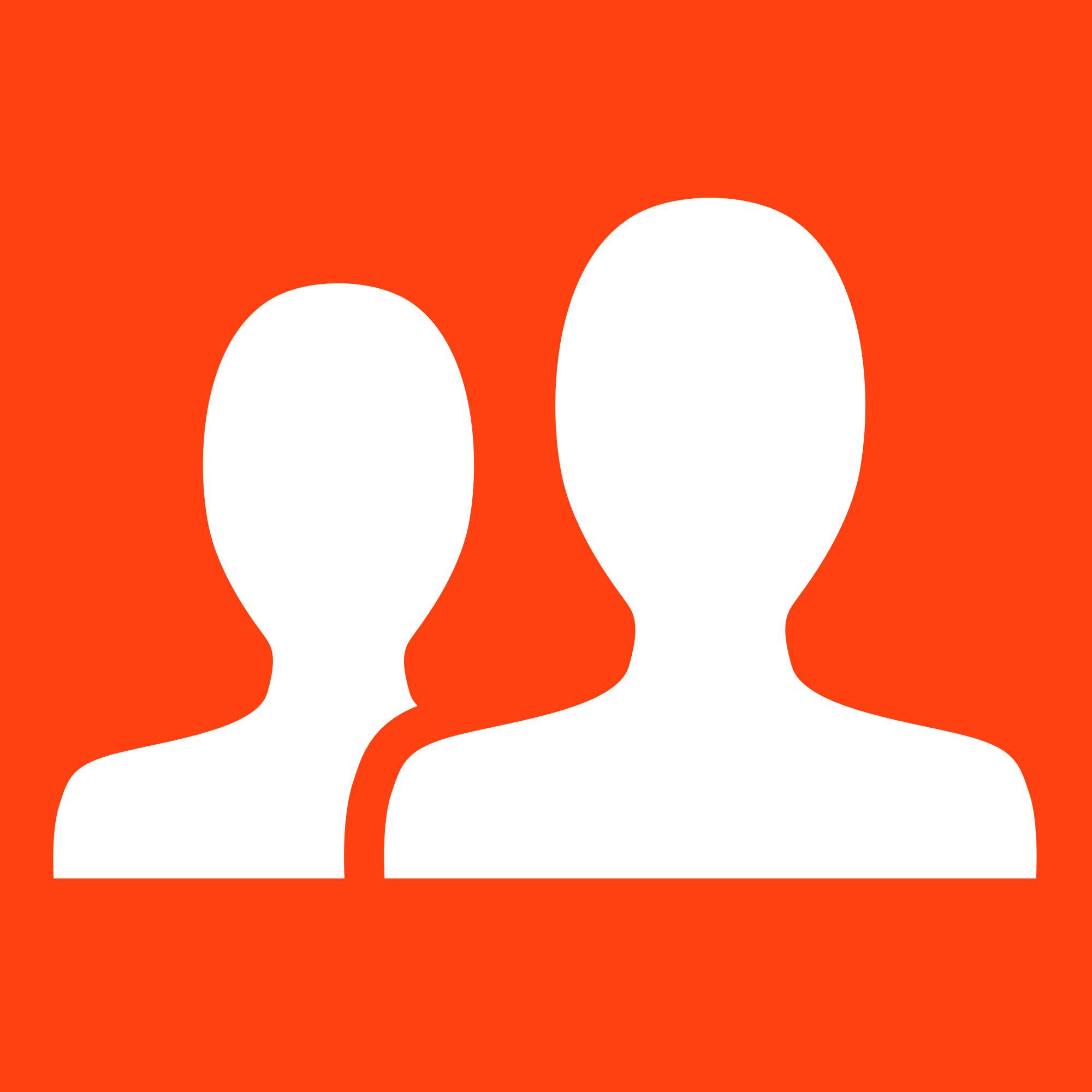 Castrol Australia About Us Castrol™ Australia Castrol™ Engine Oil