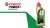 Castrol Power1