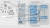 Figure 1. EGR system control diagram [source Konrad Reif. : Diesel Engine Management Systems and Components, Bosch Professional Automotive Information, Springer Fachmedien Wiesbaden 2014] 