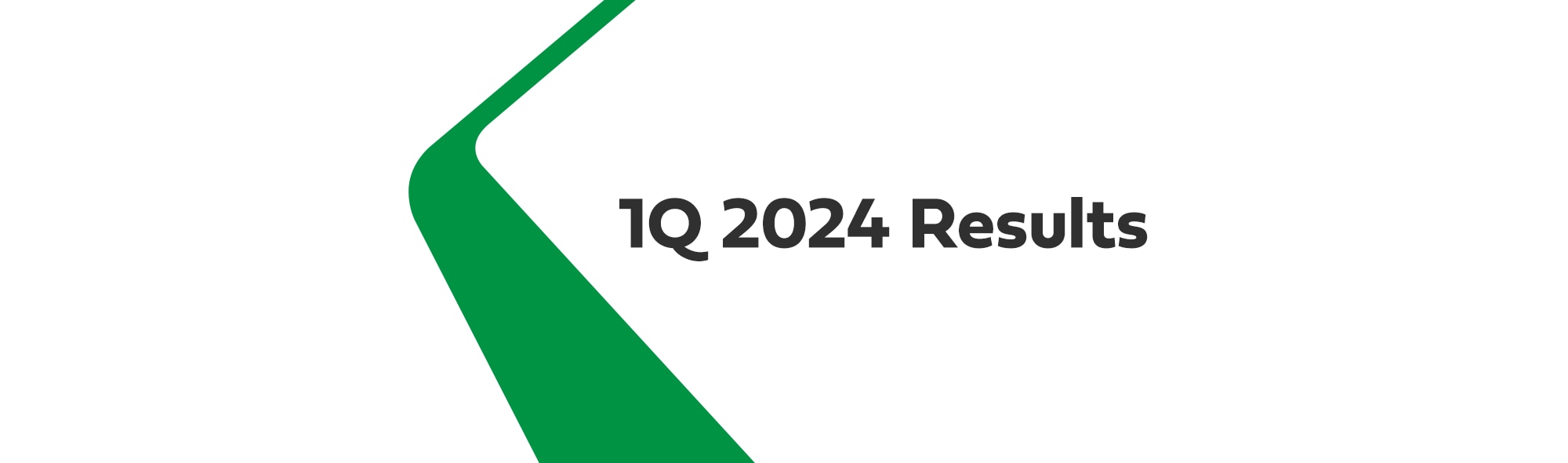 Castrol India Limited 1Q 2024 results | CASTROL INDIA