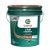 Castrol CRB Turbomax