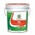 Castrol RX Super