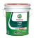 Castrol CRB Multi