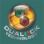 Dualock Technology logo