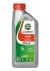 Castrol Activ engine oil for motorcycle