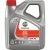 Castrol Activ 15w50 engine oil