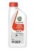 Castrol ESSENTIAL 10W-30 4T