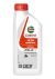 Castrol ESSENTIAL 4T