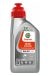 Castrol Activ 5w30 engine oil