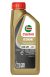 Castrol EDGE 0W-20 EC