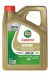 Castrol EDGE 0W-40