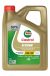 Castrol EDGE 5W-30