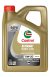 Castrol EDGE Euro Car 0W-20