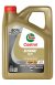 Castrol EDGE SUV 0W-30