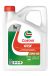 Castrol GTX 20W-50