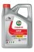 Castrol GTX 5W-30