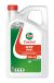 Castrol GTX Diesel 15W-40 