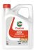 Castrol GTX 20W-50 Essential