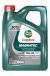 Castrol MAGNATEC Stop-Start 0W-20