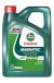 Castrol MAGNATEC 10W-40