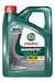 Castrol MAGNATEC Stop-Start 5W-30