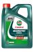 Castrol MAGNATEC DIESEL 15W-40