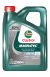 Castrol MAGNATEC 0W-16