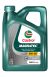 Castrol MAGNATEC 5W-30 T