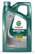 Castrol MAGNATEC  SUV