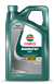 Castrol MAGNATEC  SUV