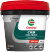 Castrol CRB MULTI 20W-50 CF