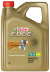 Castrol EDGE 10W-60