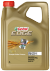 Castrol EDGE 0W-20 