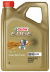 Castrol EDGE 0W-40 