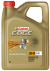 Castrol EDGE 5W-40