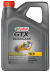 Castrol-GTX Ultraclean 5W-30