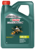 Castrol -MAGNATEC-10W30.png