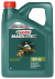 Castrol-MAGNATEC-10W40