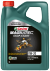 Castrol-MAGNATEC stop-start-0W20