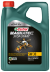 Castrol-MAGNATEC stop-start-5W30