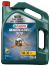 Castrol-MAGNATEC-SUV-5W30