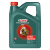 Castrol TRANSMAX ATF DEX/MERC Multivehicle - (4 Litres)