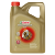  Castrol TRANSMAX CVT - (4 Litres)