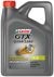 GTX Ultraclean 10W-30 -3L