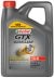 GTX Ultraclean 15W-40-4L