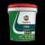 Castrol CRB Multi 25W-50