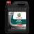 Castrol CRB Mini Truck 15W-40 CH-4