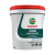 Castrol CRB Monograde 10W CF