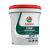 Castrol CRB 30 CF