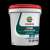 Castrol CRB MONOGRADE 40 CF